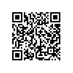 IVS1-3L0-2D0-3W0-4EE0-00-A QRCode