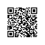 IVS1-3L0-3L0-80-A QRCode