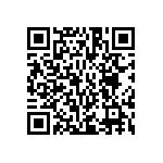 IVS1-3L2-1Q0-3L2-00-A QRCode