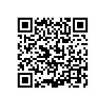 IVS1-3Q0-2E0-1L0-1L0-1N0-1N0-00-A QRCode