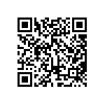 IVS1-3Q0-2L-2W-2W-F0-A QRCode