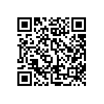 IVS1-3Q0-2L0-5W0-00-A QRCode