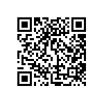 IVS1-3W0-1L0-1Q0-3W0-80-A QRCode