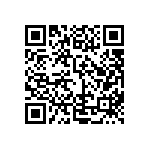 IVS1-5L0-1J0-5P0-05-B QRCode