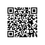 IVS1-5L0-1L0-5L0-60-A QRCode