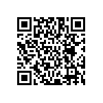 IVS1-5L0-5L0-00-A QRCode