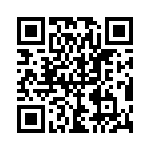 IVS1-5N0-00-A QRCode