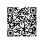 IVS1-5N0-2L0-00-A QRCode