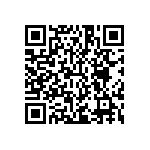 IVS1-5Q0-1Q0-3Q0-70-A QRCode