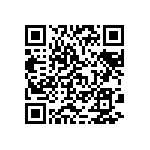 IVS1-5Q0-1Q0-5Q0-00-A QRCode