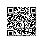 IVS1-5Q0-1Q0-5Q0-60-A QRCode