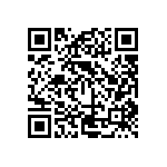 IVS1-5R0-5R0-60-A QRCode