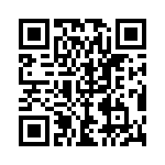 IVS1-5S0-00-A QRCode