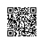 IVS1-5U0-1Q0-1L0-1L0-1L0-1L0-00-B QRCode