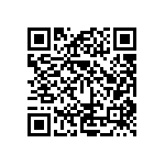 IVS1-5V0-3V0-60-A QRCode