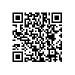 IVS1-5Y0-5Y0-60-A QRCode