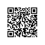 IVS3-2Y0-2Y0-2Y0-2Y0-2Y0-00-A QRCode