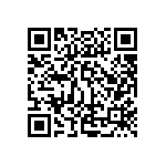 IVS3-3C0-1C0-3E0-1E0-1I0-5I0-L0-A QRCode