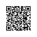 IVS3-3D0-3E0-3L0-2L0-01-A QRCode