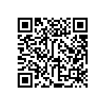 IVS3-3E-3E-2B-1E-1L-1L-33-A QRCode