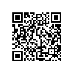 IVS3-3E0-3L0-3N0-2L0-00-A QRCode