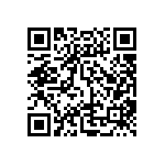 IVS3-3I0-3I0-3I0-3I0-00-A QRCode