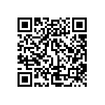 IVS3-3P0-3P0-1E0-1L0-00-A QRCode