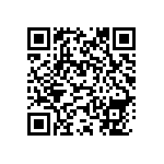 IVS3-3P0-3P0-1E0-3R0-00-A QRCode