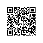 IVS3-3P0-3P0-2Q0-2E0-00-A QRCode