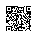 IVS3-3Q0-3Q0-1F0-3D0-3X0-00-A QRCode