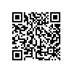 IVS3-3Q0-3Q0-2E0-4LL0-30-A-746 QRCode