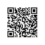 IVS3-3Q0-3W0-1E0-1L0-LNE0-01-A QRCode