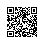 IVS3-3V2-3V2-3V2-3V2-07-B QRCode