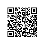 IVS3-3W0-3W0-2Q0-00-A QRCode