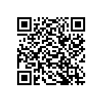 IVS3-3Y3-3Y3-2Q0-3Y3-3Y3-00-A QRCode