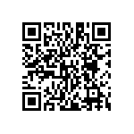 IVS3-5L0-3E0-4NN0-3I0-1S0-1S0-00-A QRCode