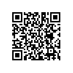 IVS3-5Q0-5Q0-40-A QRCode