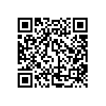 IVS3-5Q0-5Q0-5Q0-2Q0-90-A QRCode