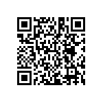 IVS3-5Q0-5Q0-5Q0-80-A QRCode