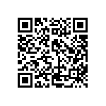 IVS3-5R0-5R0-5R0-80-A QRCode