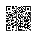 IVS3-5U3-5U3-3Q2-1E0-1L0-1L0-00-A QRCode