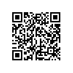 IVS3-5V1-5V1-3U1-2V1-1Q1-03-A QRCode