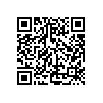 IVS3-5W0-1W0-4ED0-4LL0-00-A QRCode