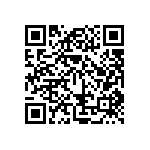 IVS3-5W0-2L0-00-A QRCode