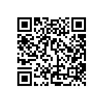 IVS3-5W0-5W0-3Q0-2L0-40-A QRCode