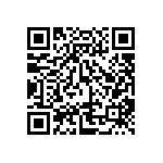 IVS3-5Y2-3Y3-3Y3-3Y3-0B-A QRCode