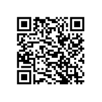 IVS3-5Y6-2Q1-2R1-2R1-1N1-1N1-1Q0-00-A QRCode