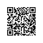 IVS8-3E-3E-1L-1L-3E-30-A QRCode