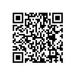 IVS8-3E0-3E0-5J0-30-A QRCode