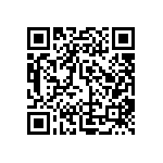 IVS8-5H0-5H0-5H0-2H0-90-A QRCode